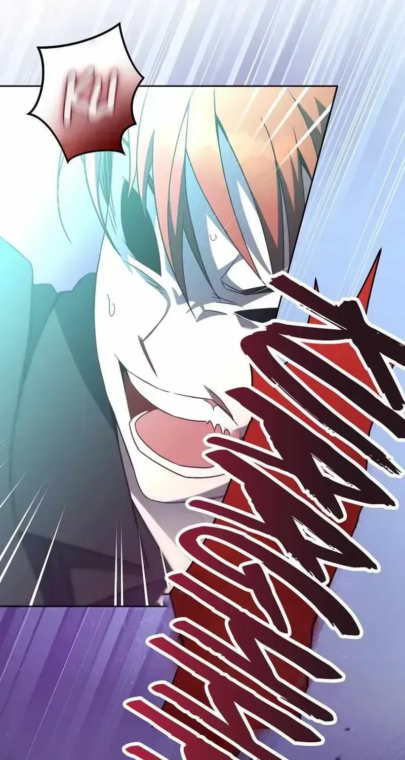 Read The Novel’s Extra (2022) chapter 11.3 image 3 on Lezhin