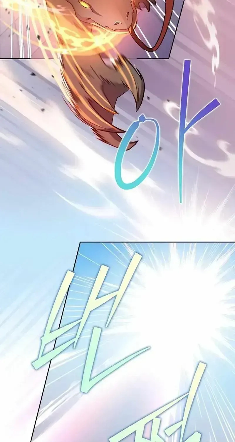 Read The Novel’s Extra (2022) chapter 11.3 image 33 on Lezhin