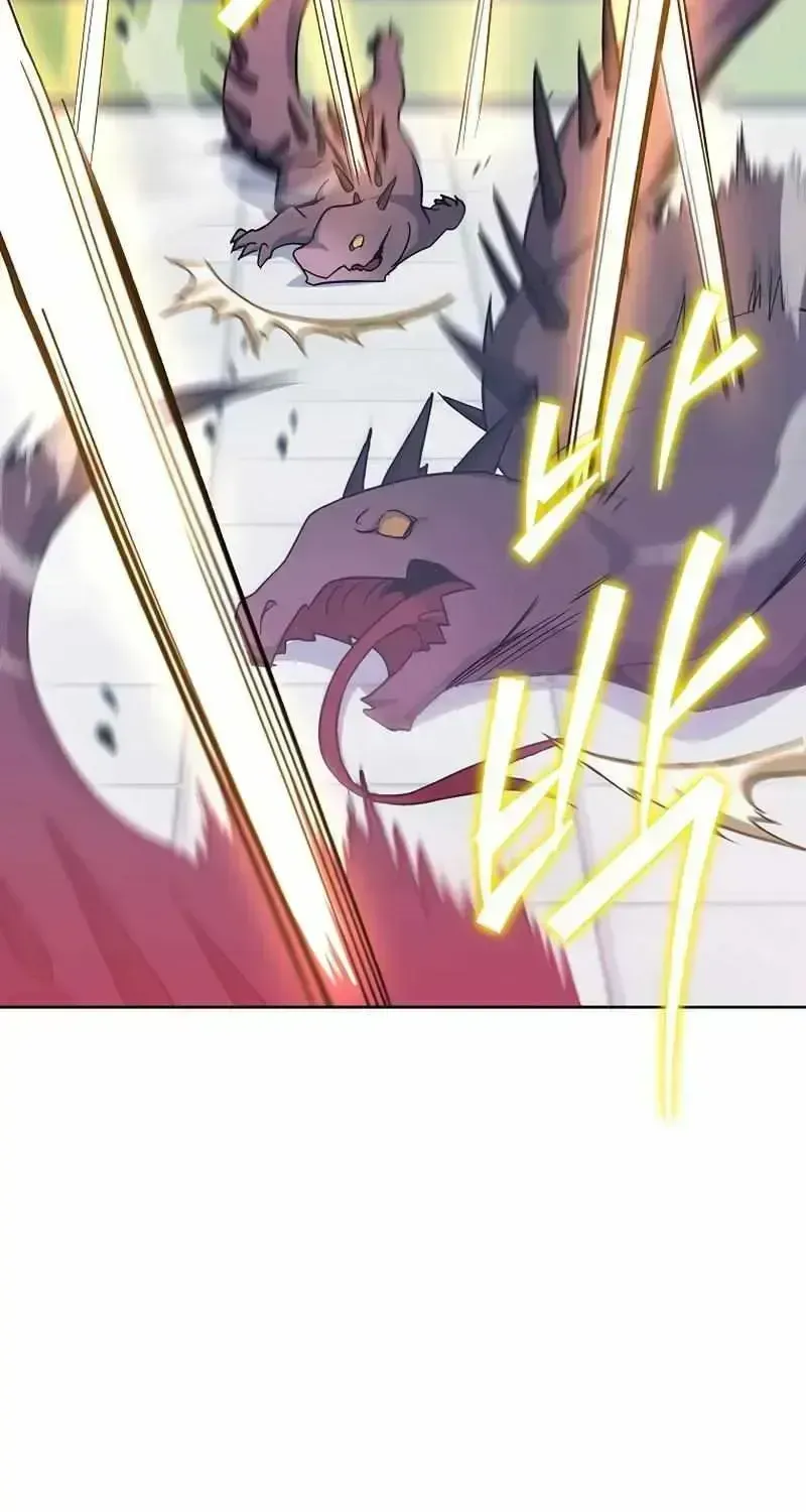Read The Novel’s Extra (2022) chapter 11.3 image 35 on Lezhin