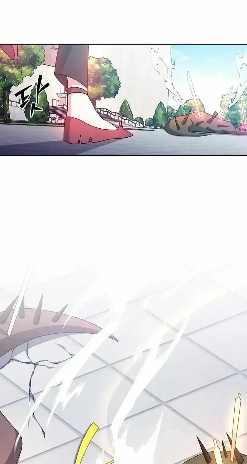 Read The Novel’s Extra (2022) chapter 11.3 image 36 on Lezhin