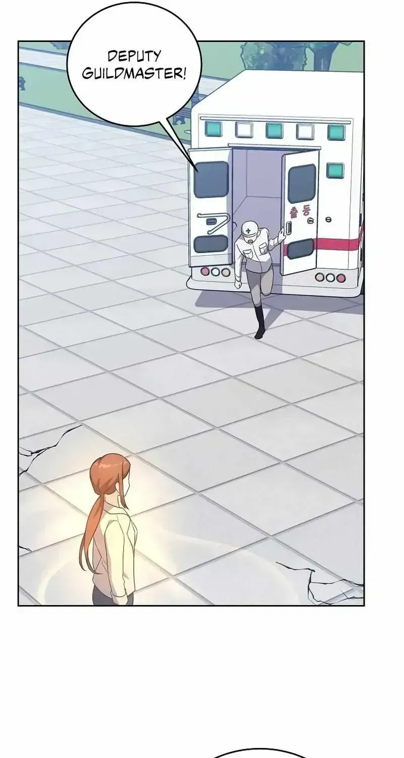 Read The Novel’s Extra (2022) chapter 11.3 image 39 on Lezhin