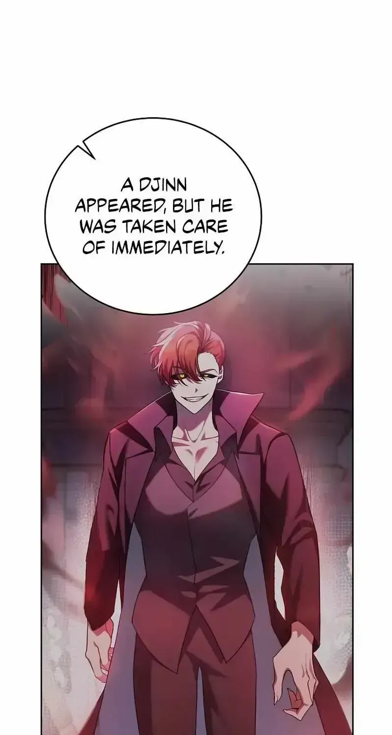 Read The Novel’s Extra (2022) chapter 11.3 image 41 on Lezhin