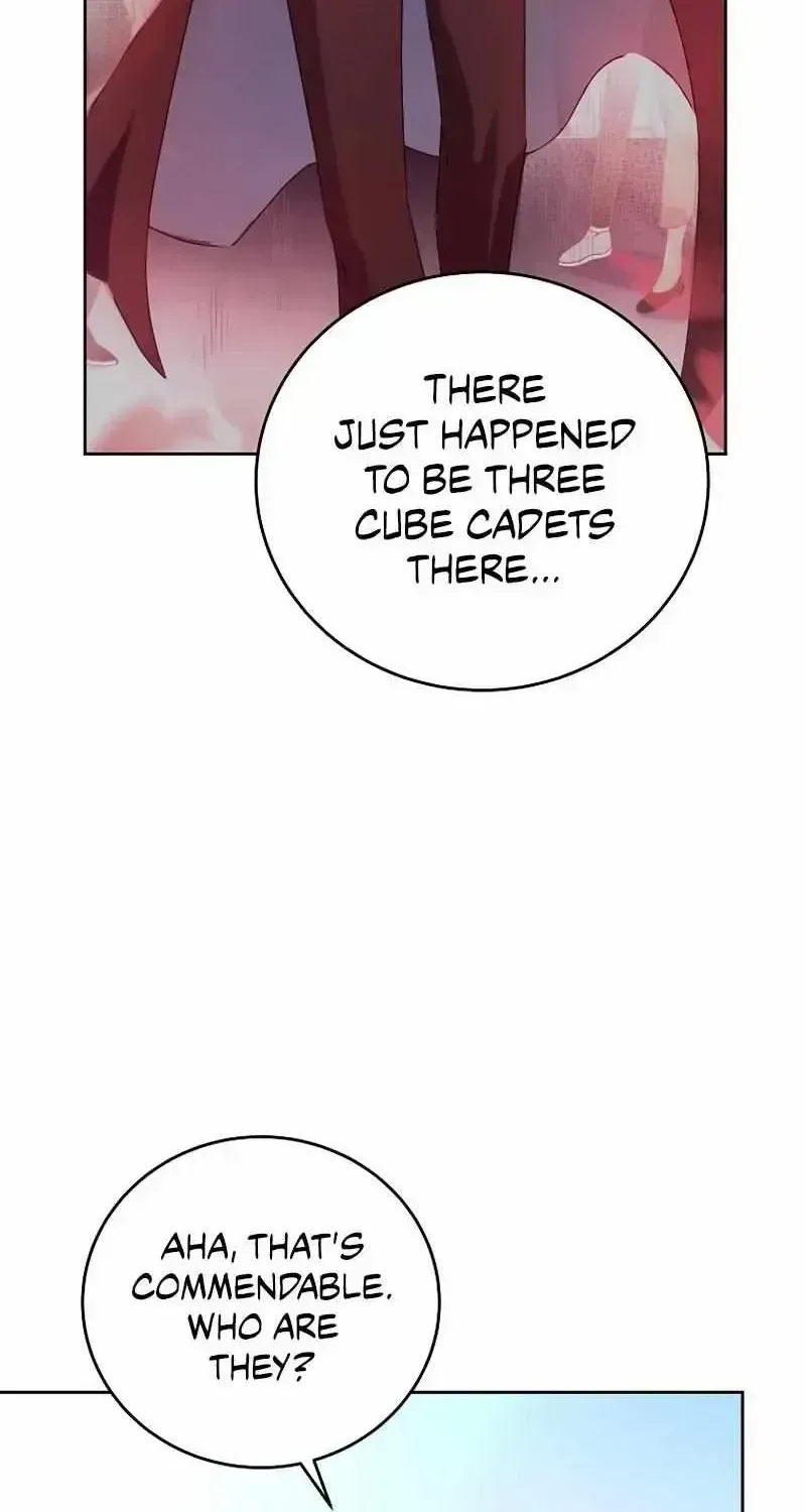 Read The Novel’s Extra (2022) chapter 11.3 image 42 on Lezhin