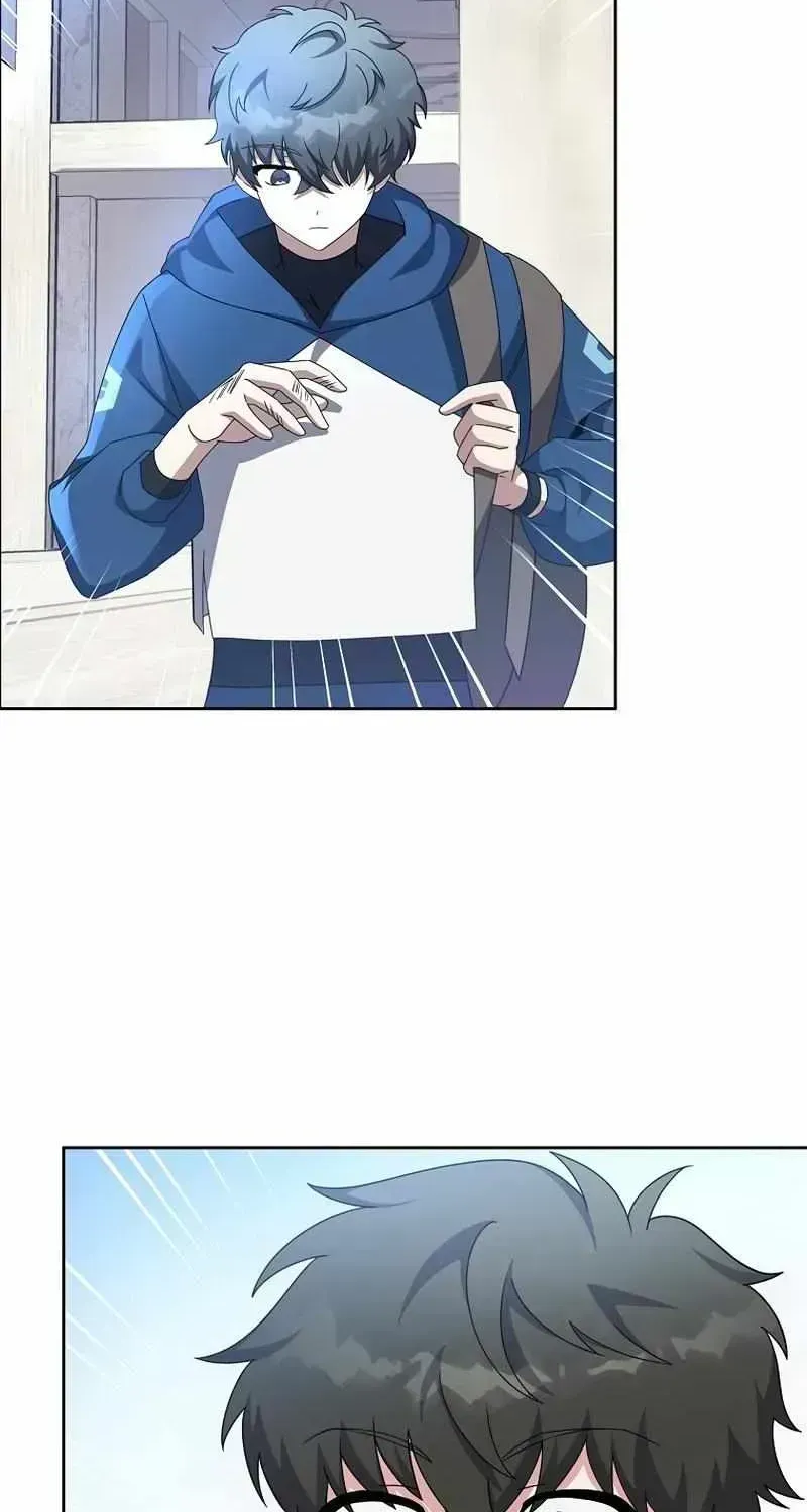 Read The Novel’s Extra (2022) chapter 11.3 image 48 on Lezhin