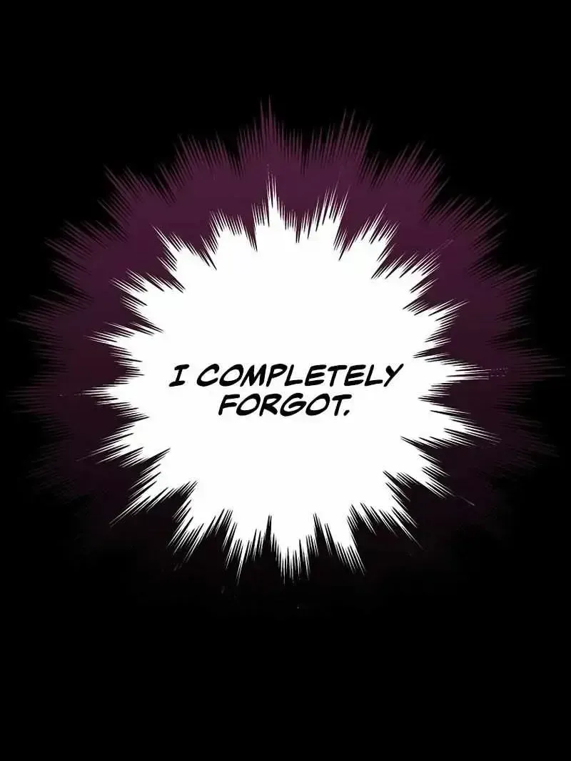 Read The Novel’s Extra (2022) chapter 11.3 image 62 on Lezhin