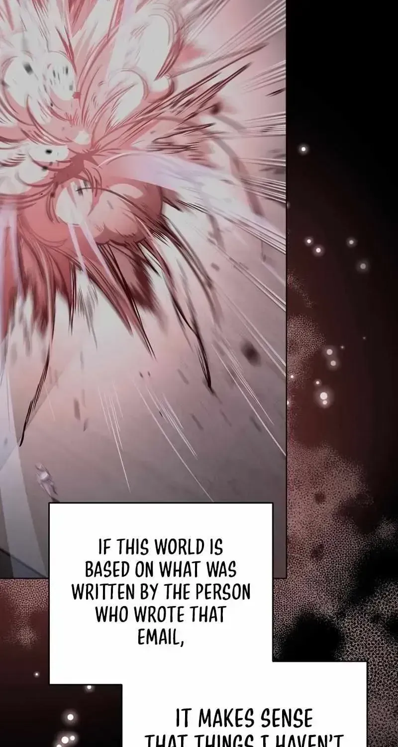 Read The Novel’s Extra (2022) chapter 11.3 image 64 on Lezhin