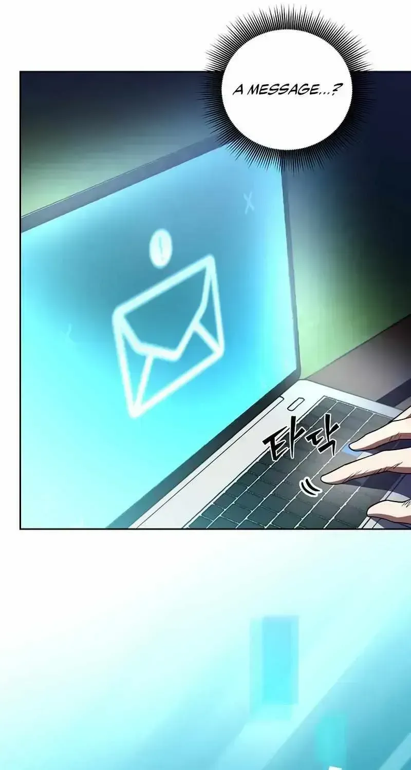 Read The Novel’s Extra (2022) chapter 11.3 image 71 on Lezhin