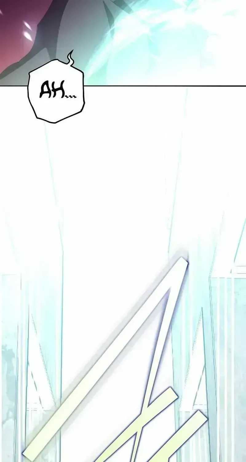 Read The Novel’s Extra (2022) chapter 11.4 image 18 on Lezhin
