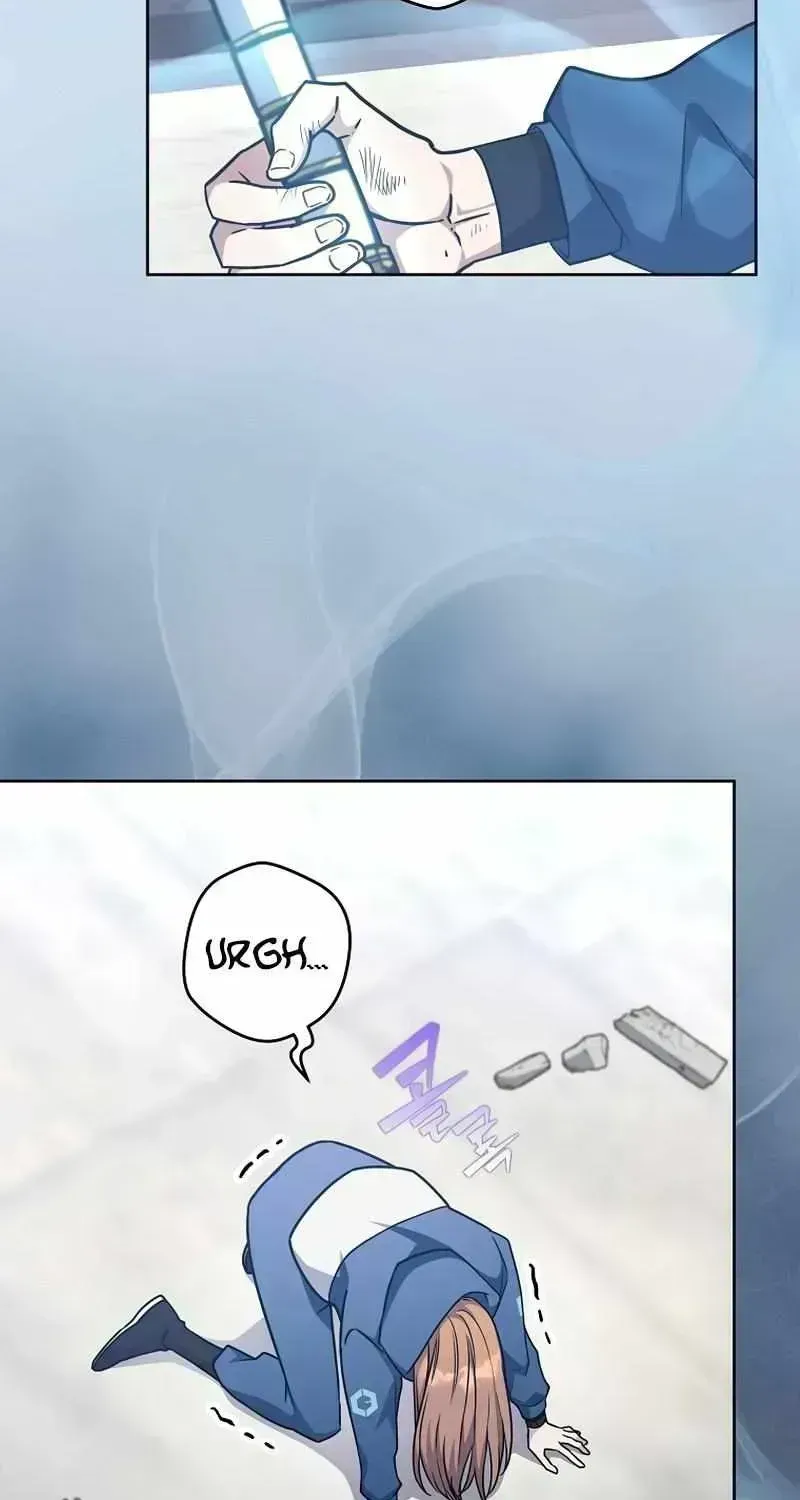 Read The Novel’s Extra (2022) chapter 11.4 image 21 on Lezhin