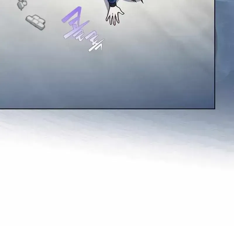 Read The Novel’s Extra (2022) chapter 11.4 image 22 on Lezhin