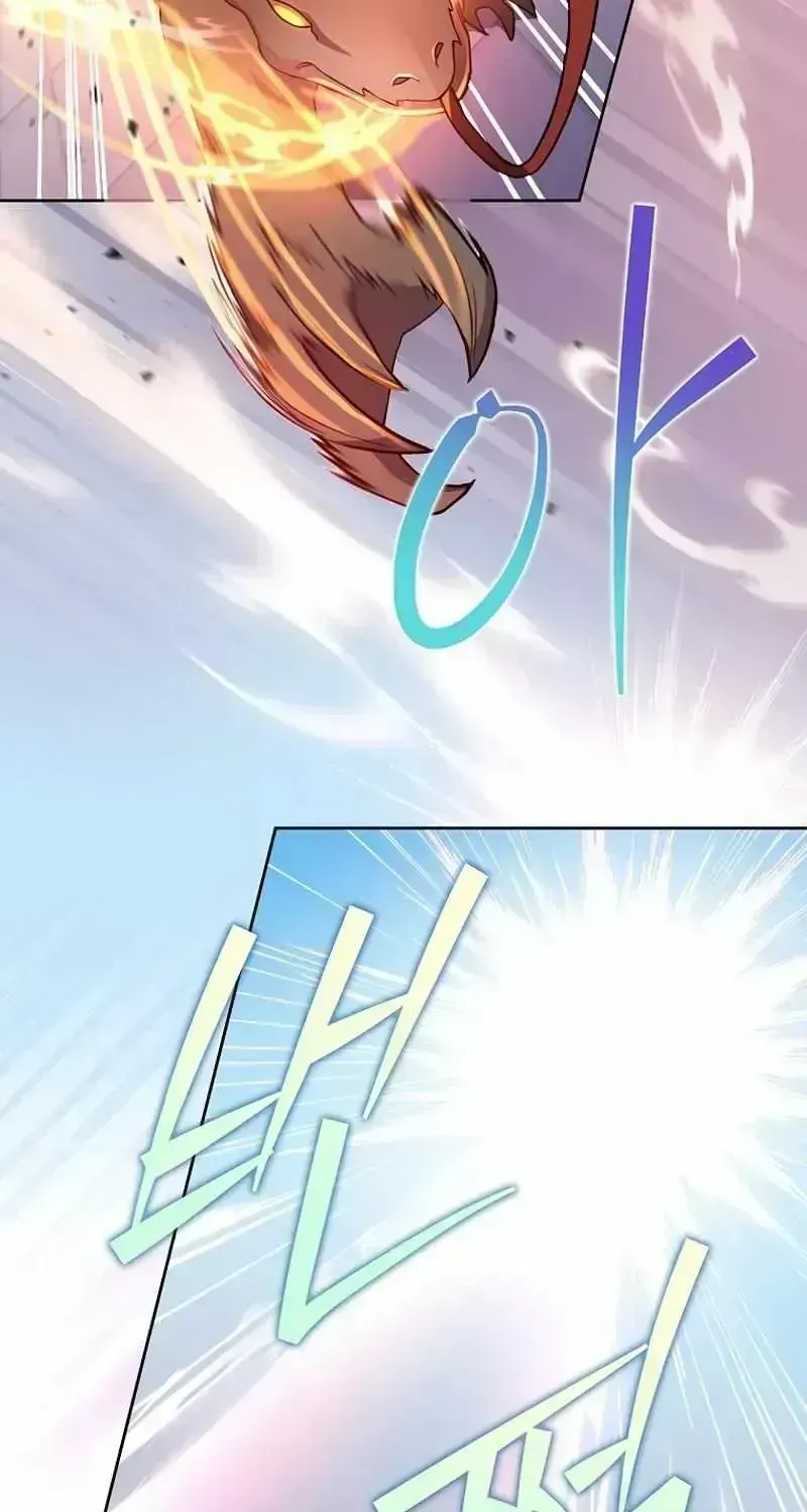 Read The Novel’s Extra (2022) chapter 11.4 image 33 on Lezhin