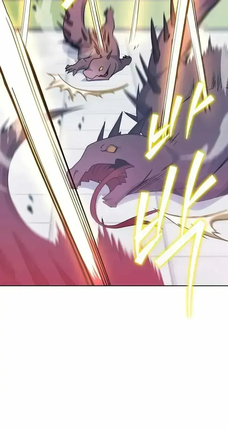 Read The Novel’s Extra (2022) chapter 11.4 image 35 on Lezhin