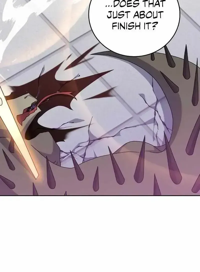 Read The Novel’s Extra (2022) chapter 11.4 image 38 on Lezhin