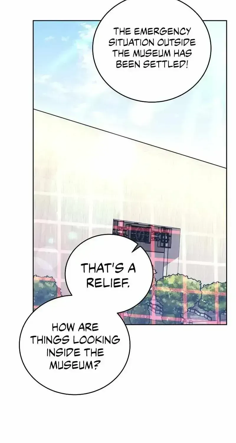 Read The Novel’s Extra (2022) chapter 11.4 image 40 on Lezhin