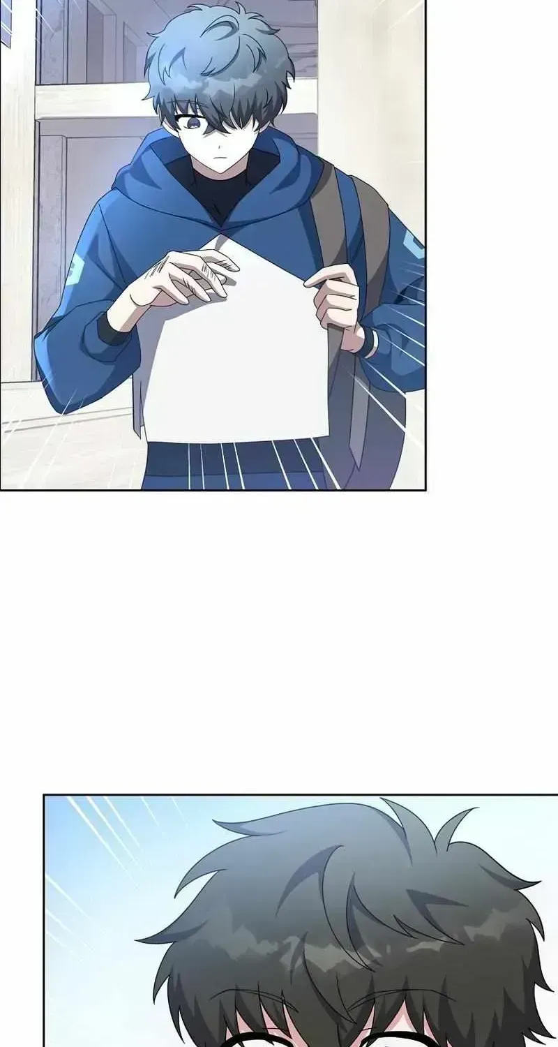 Read The Novel’s Extra (2022) chapter 11.4 image 48 on Lezhin