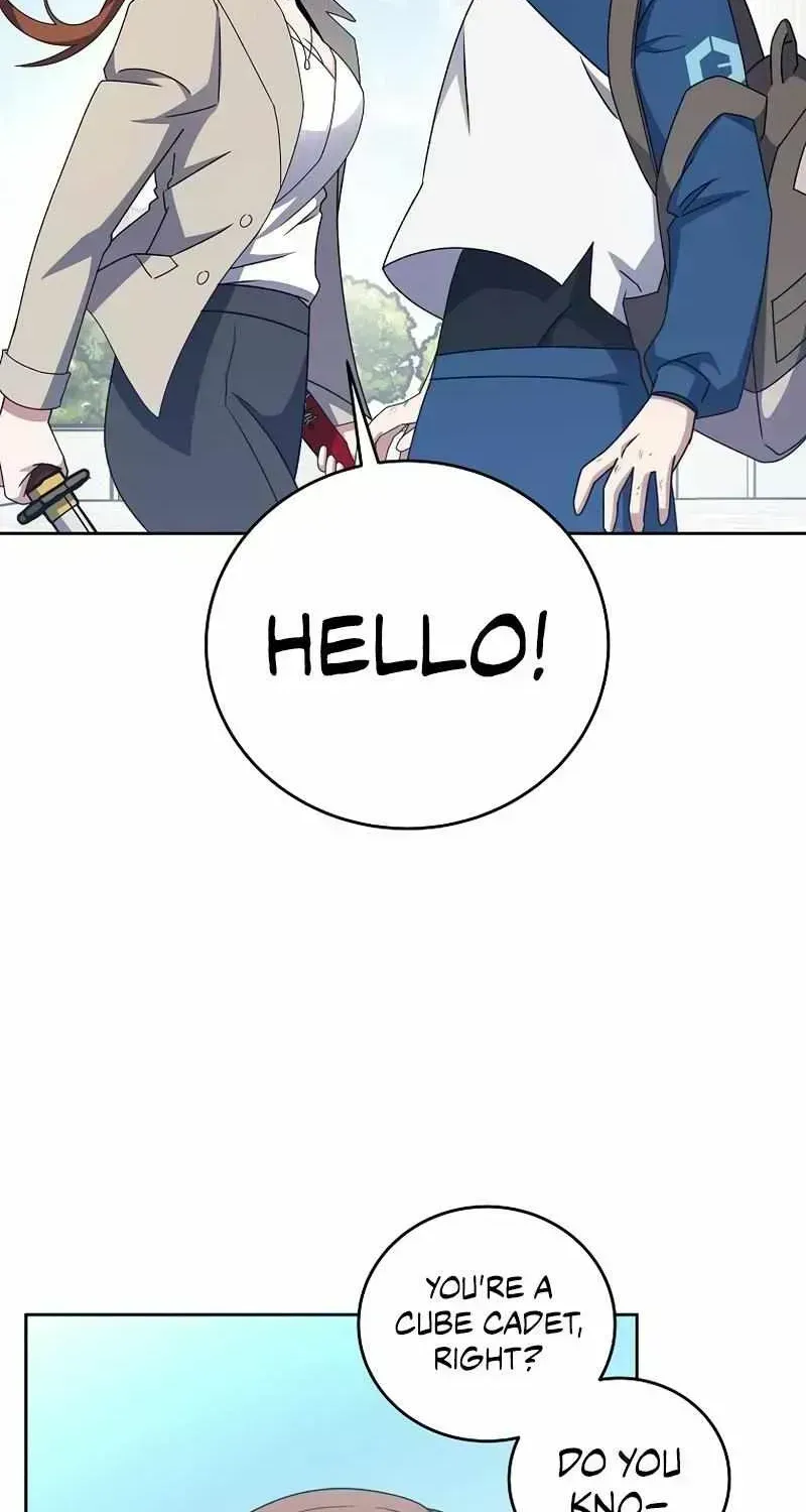 Read The Novel’s Extra (2022) chapter 11.4 image 50 on Lezhin