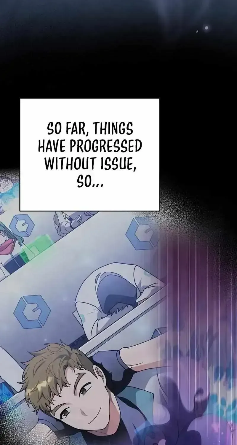 Read The Novel’s Extra (2022) chapter 11.4 image 59 on Lezhin