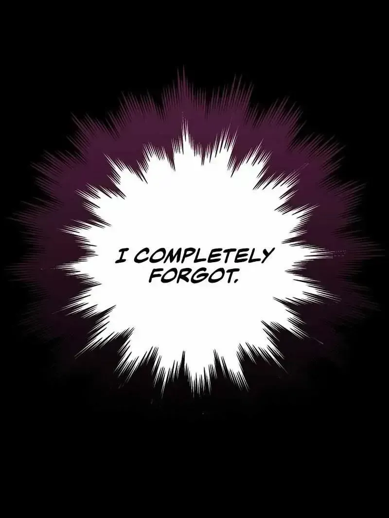 Read The Novel’s Extra (2022) chapter 11.4 image 62 on Lezhin