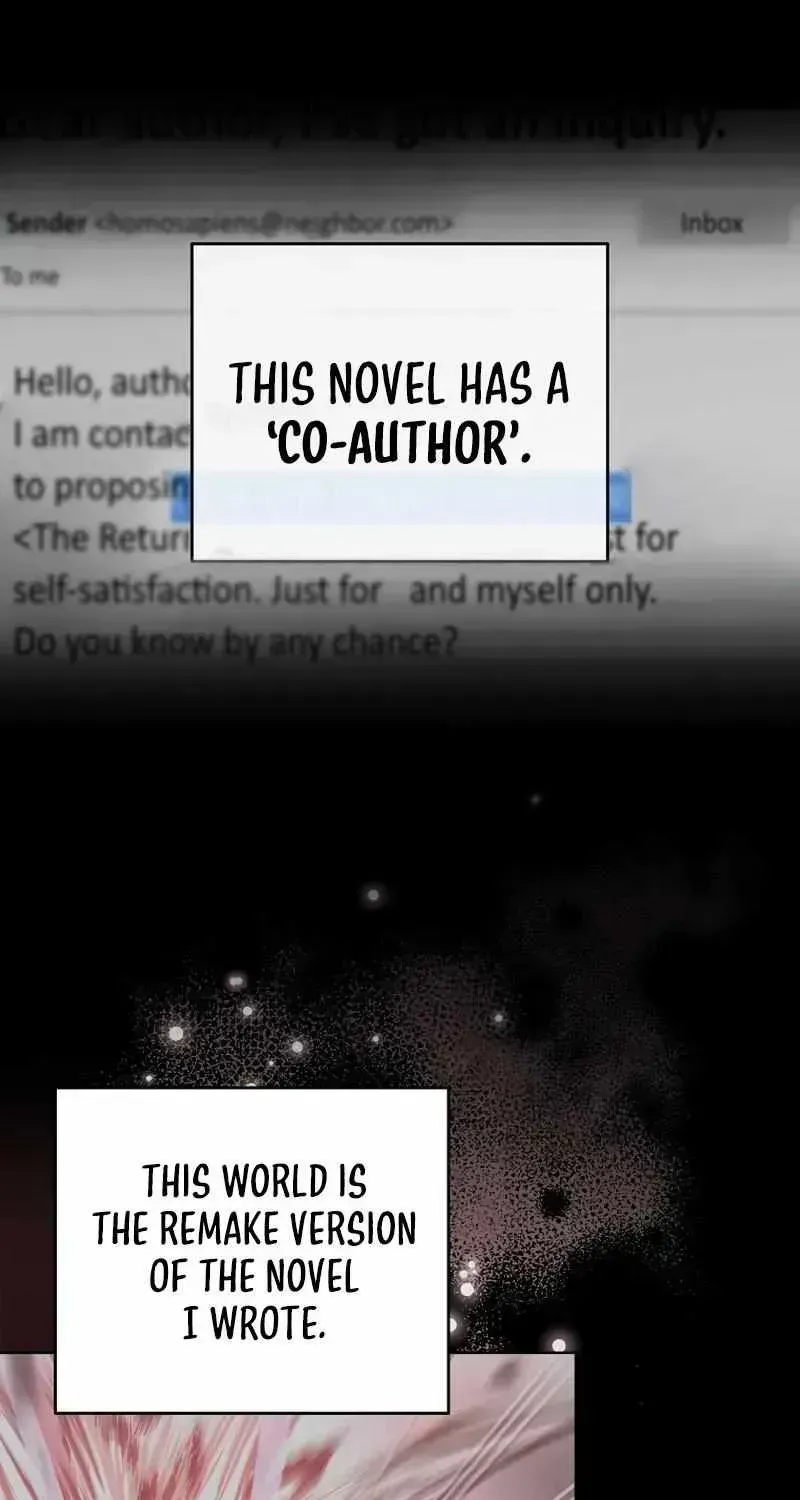 Read The Novel’s Extra (2022) chapter 11.4 image 63 on Lezhin