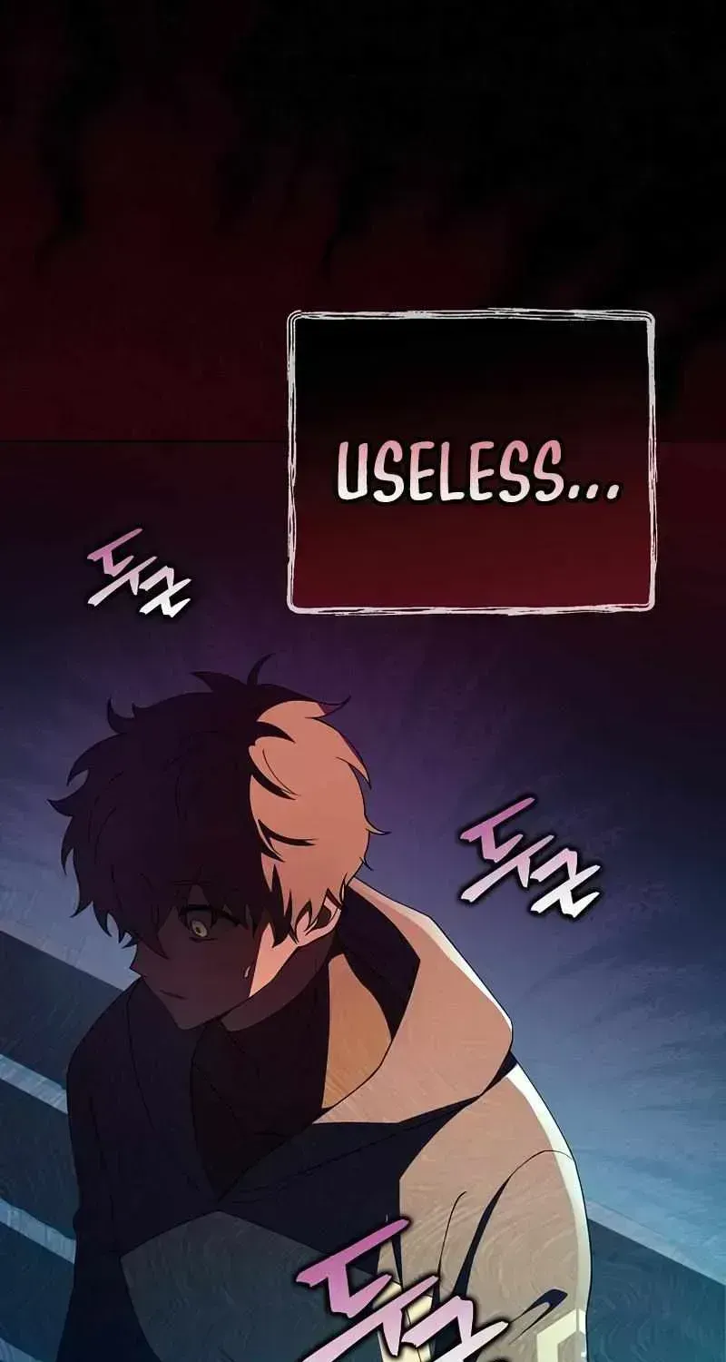 Read The Novel’s Extra (2022) chapter 11.4 image 67 on Lezhin