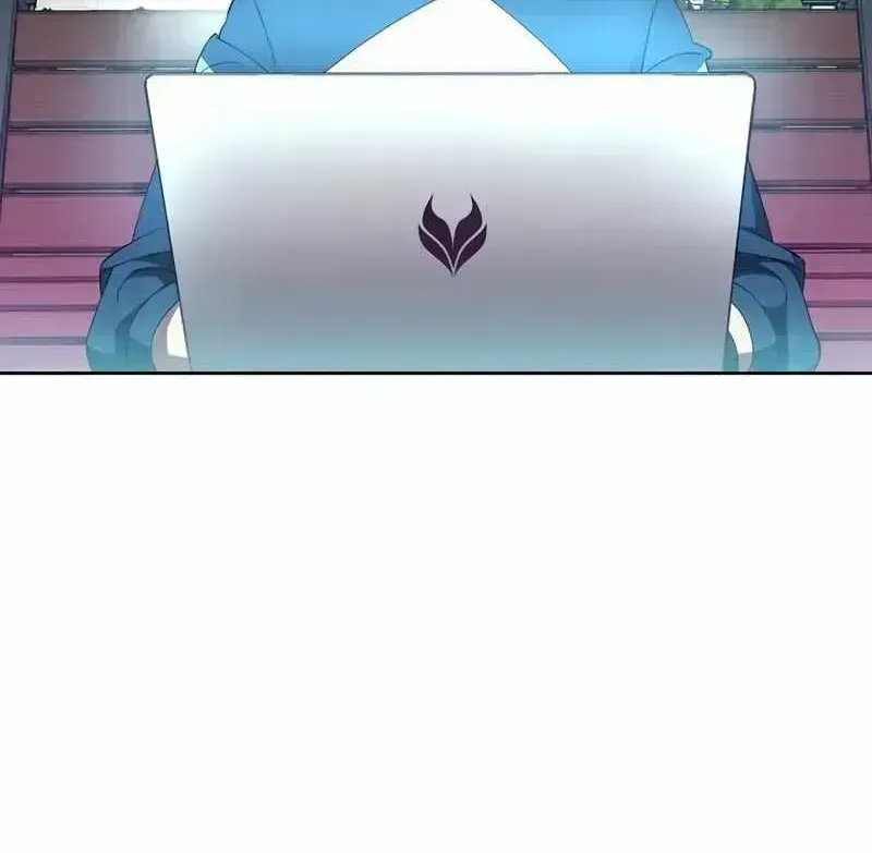 Read The Novel’s Extra (2022) chapter 11.4 image 70 on Lezhin
