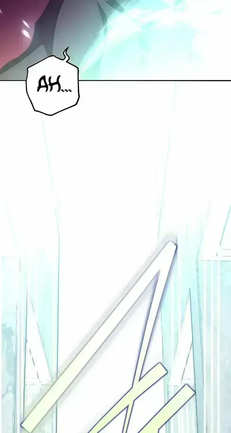 Read The Novel’s Extra (2022) chapter 11.8 image 18 on Lezhin