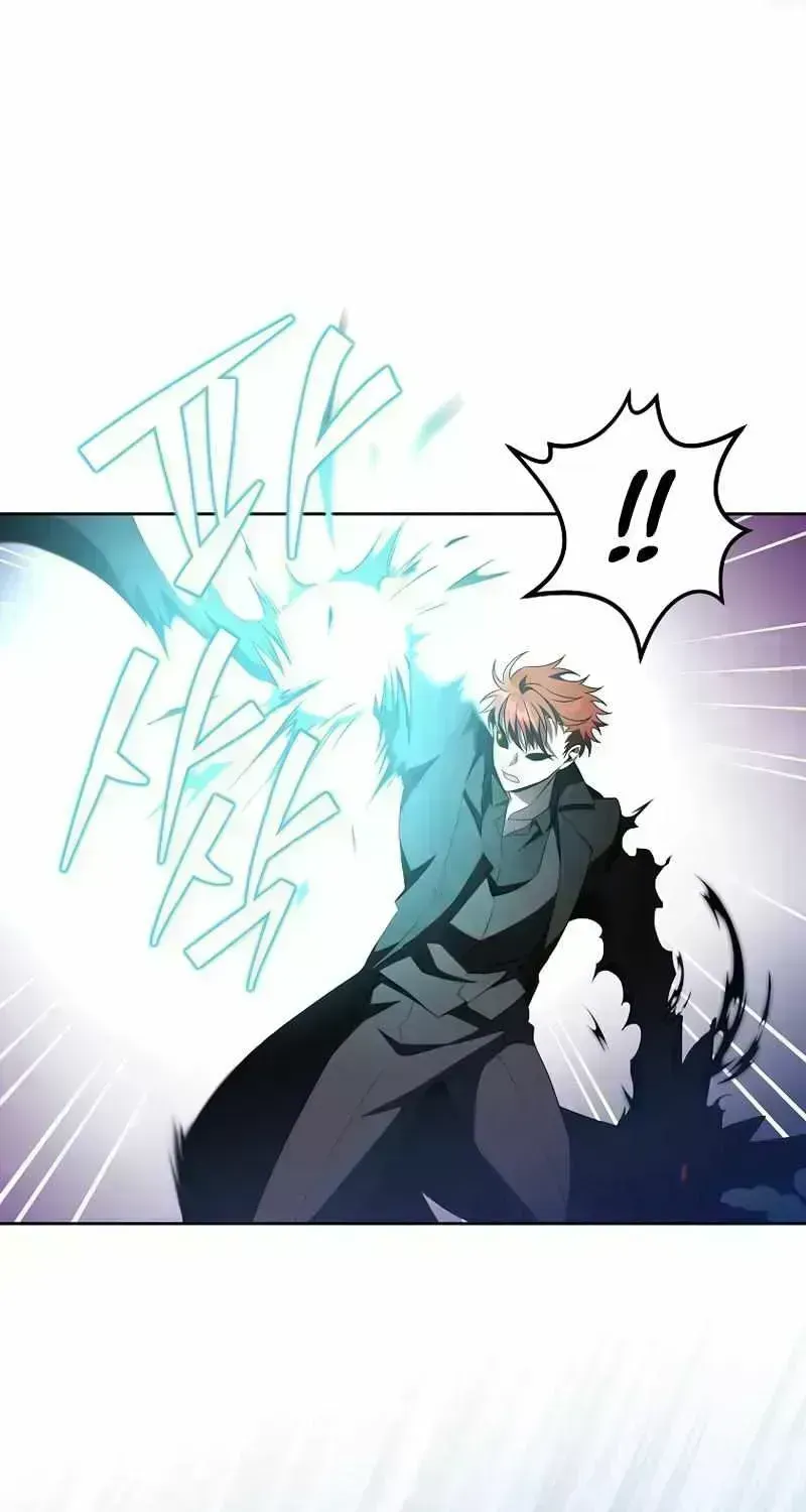 Read The Novel’s Extra (2022) chapter 11.8 image 2 on Lezhin