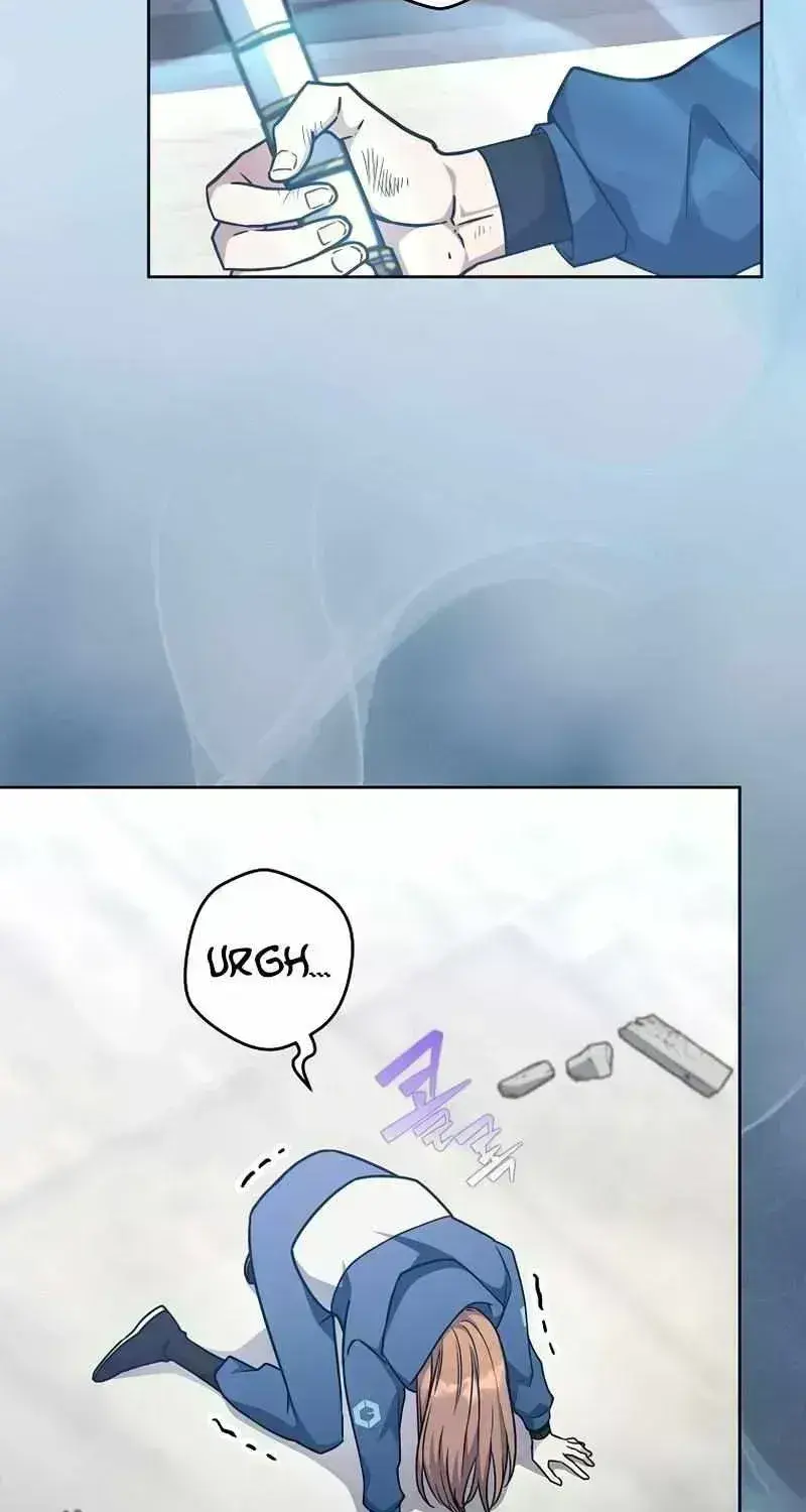 Read The Novel’s Extra (2022) chapter 11.8 image 21 on Lezhin