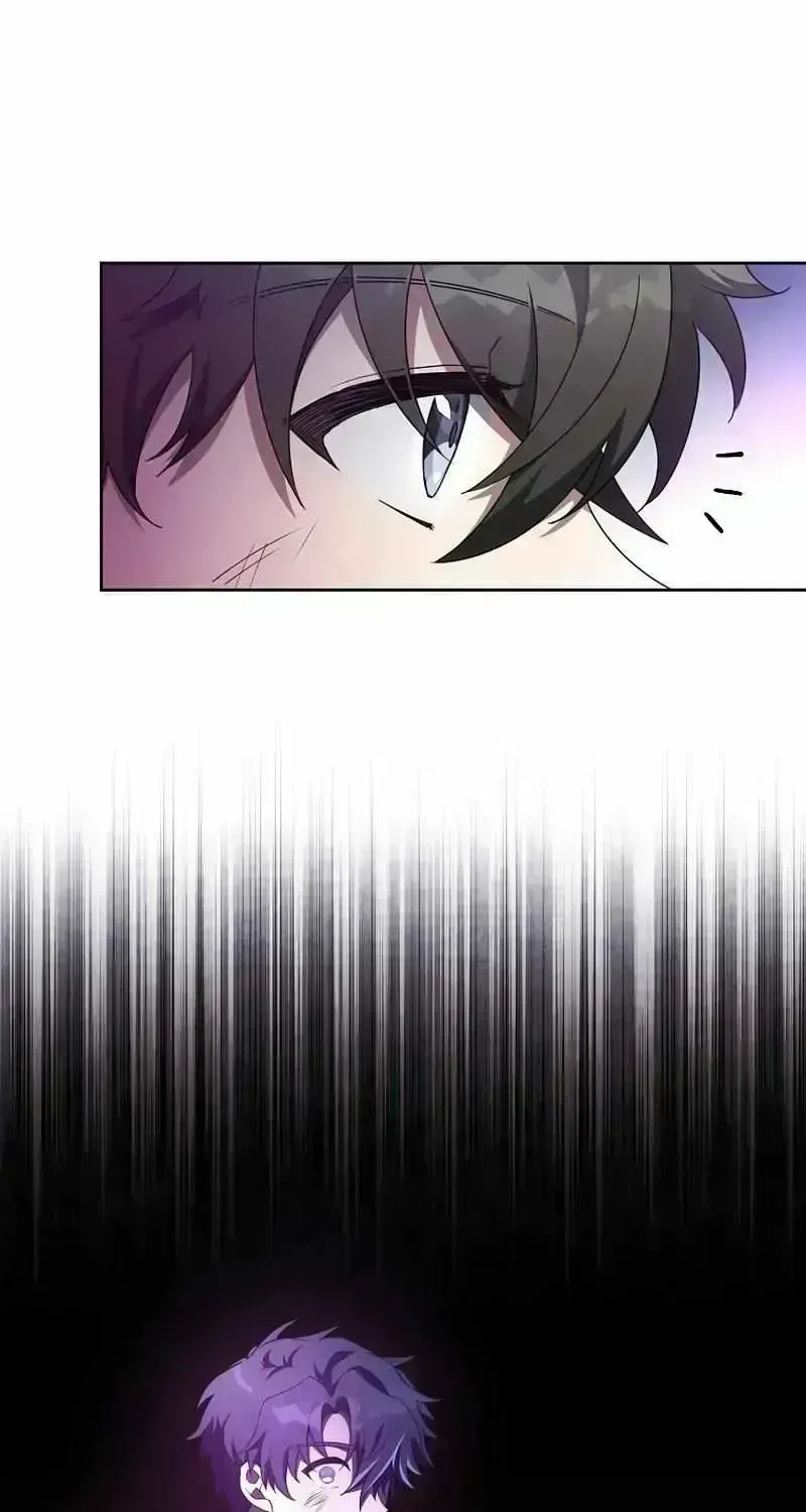 Read The Novel’s Extra (2022) chapter 11.8 image 27 on Lezhin