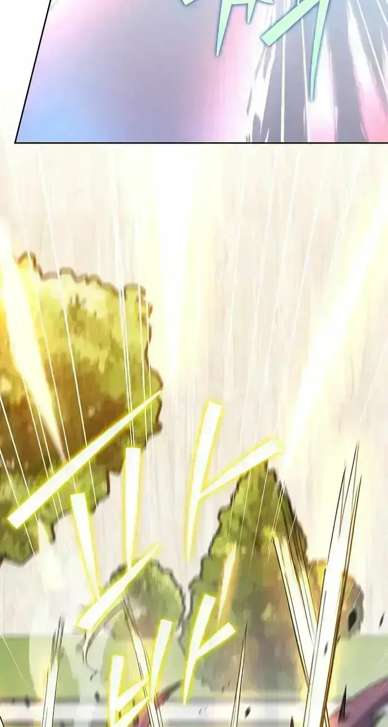 Read The Novel’s Extra (2022) chapter 11.8 image 34 on Lezhin
