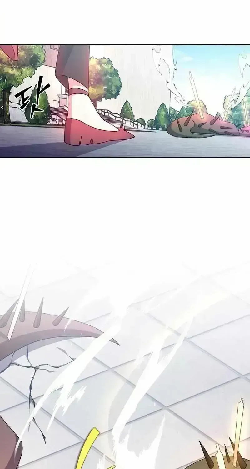 Read The Novel’s Extra (2022) chapter 11.8 image 36 on Lezhin
