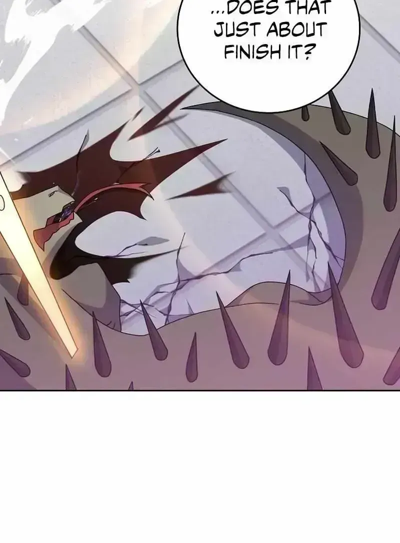 Read The Novel’s Extra (2022) chapter 11.8 image 38 on Lezhin