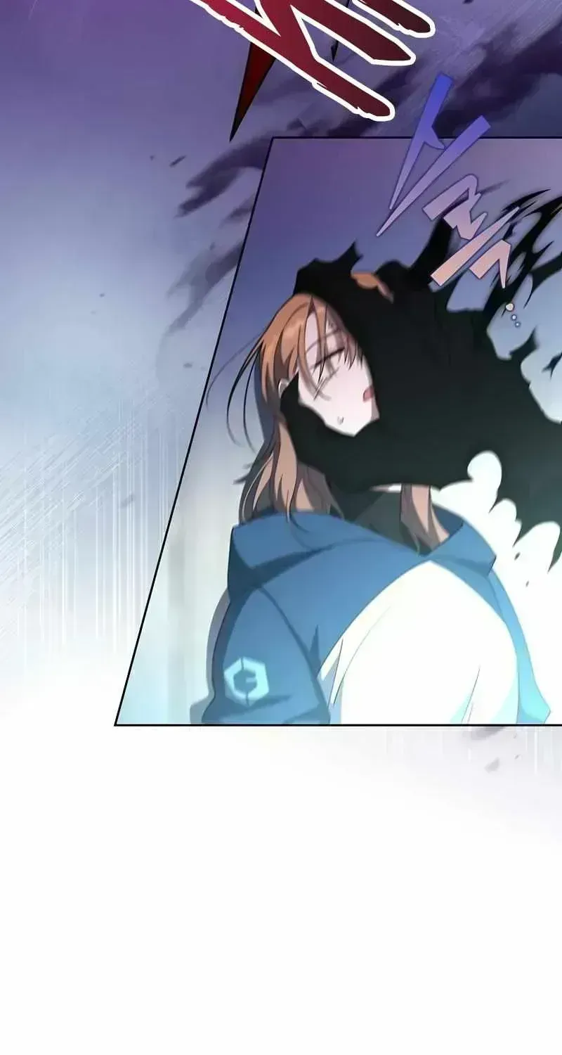 Read The Novel’s Extra (2022) chapter 11.8 image 4 on Lezhin