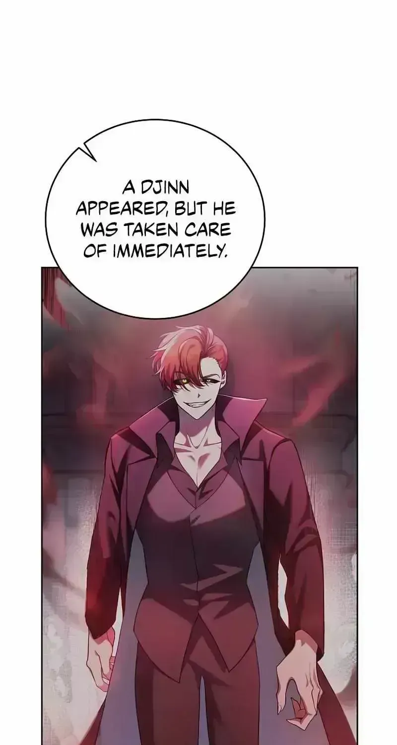 Read The Novel’s Extra (2022) chapter 11.8 image 41 on Lezhin