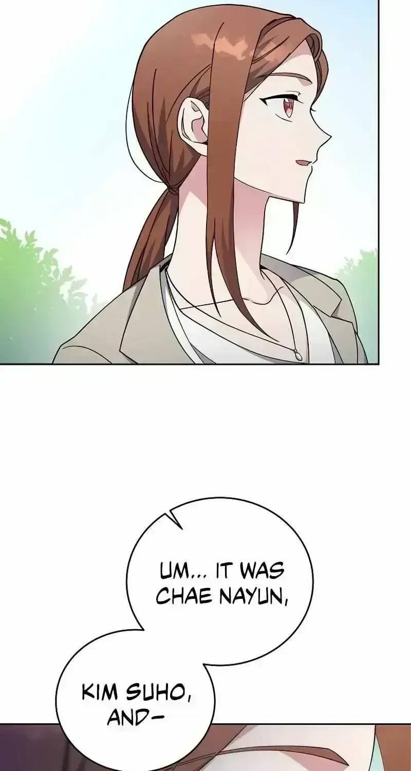 Read The Novel’s Extra (2022) chapter 11.8 image 43 on Lezhin