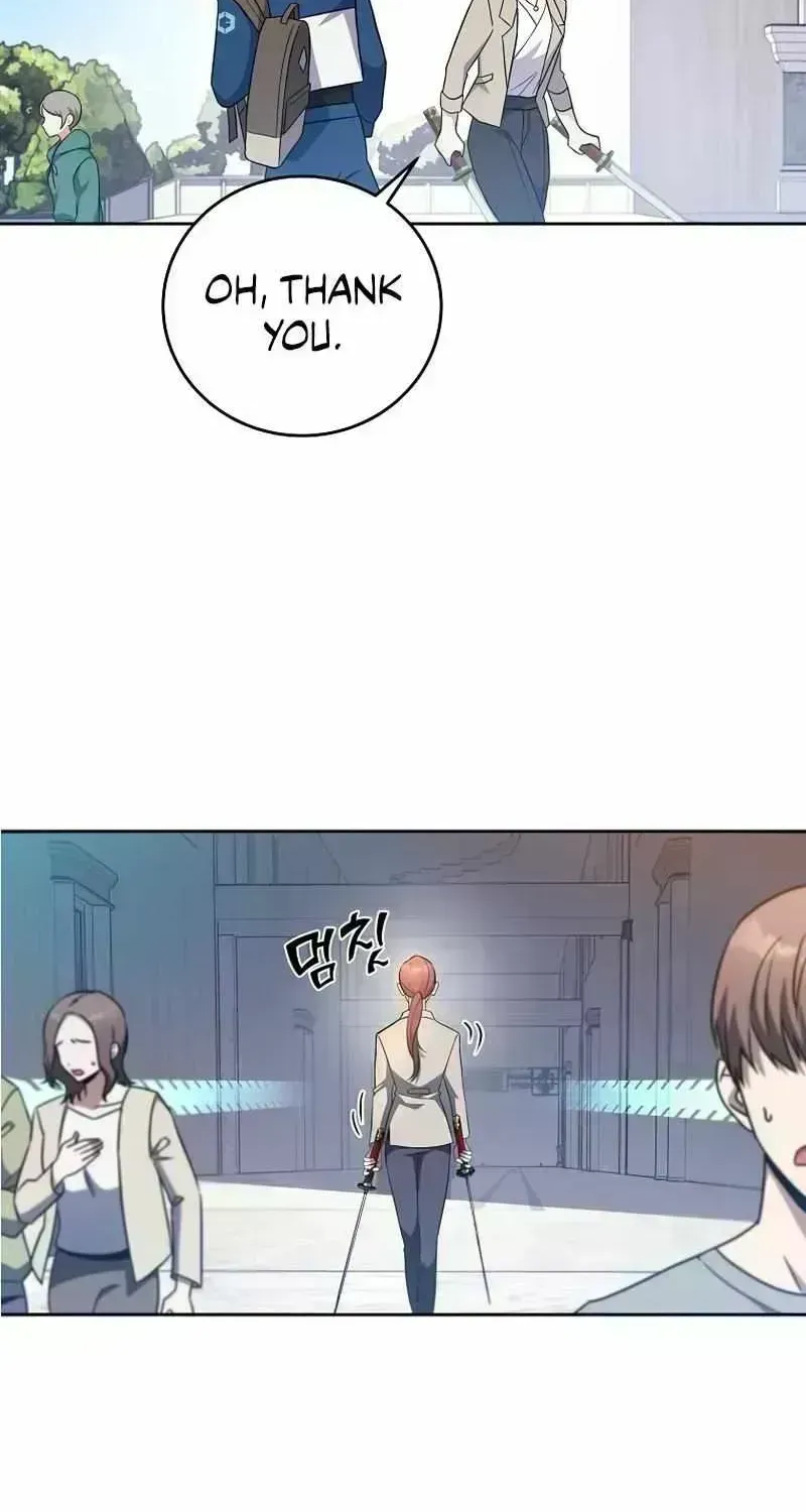 Read The Novel’s Extra (2022) chapter 11.8 image 52 on Lezhin