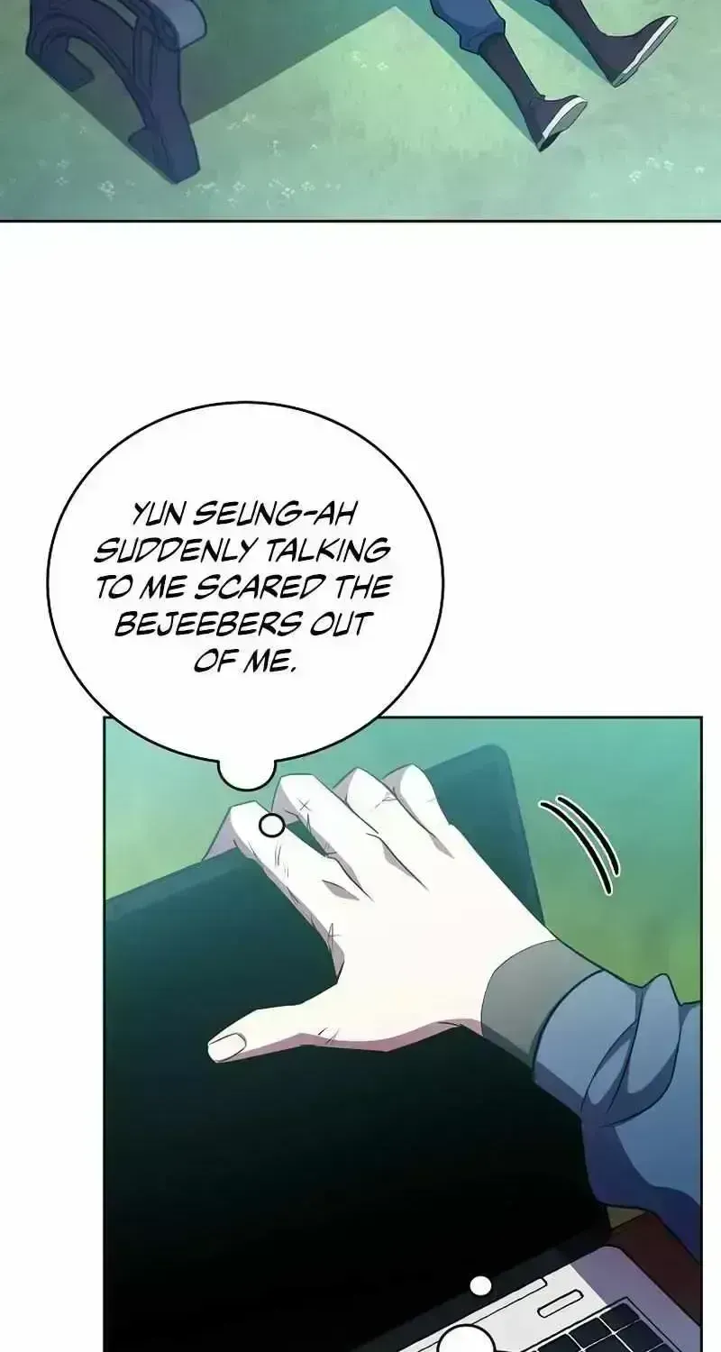 Read The Novel’s Extra (2022) chapter 11.8 image 56 on Lezhin