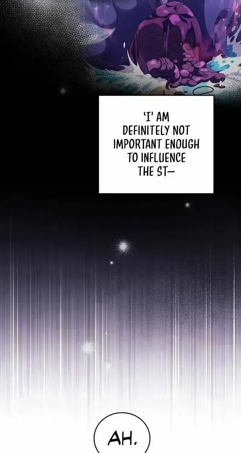 Read The Novel’s Extra (2022) chapter 11.8 image 60 on Lezhin