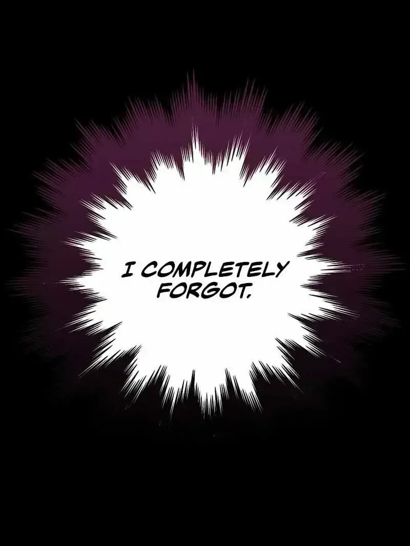 Read The Novel’s Extra (2022) chapter 11.8 image 62 on Lezhin
