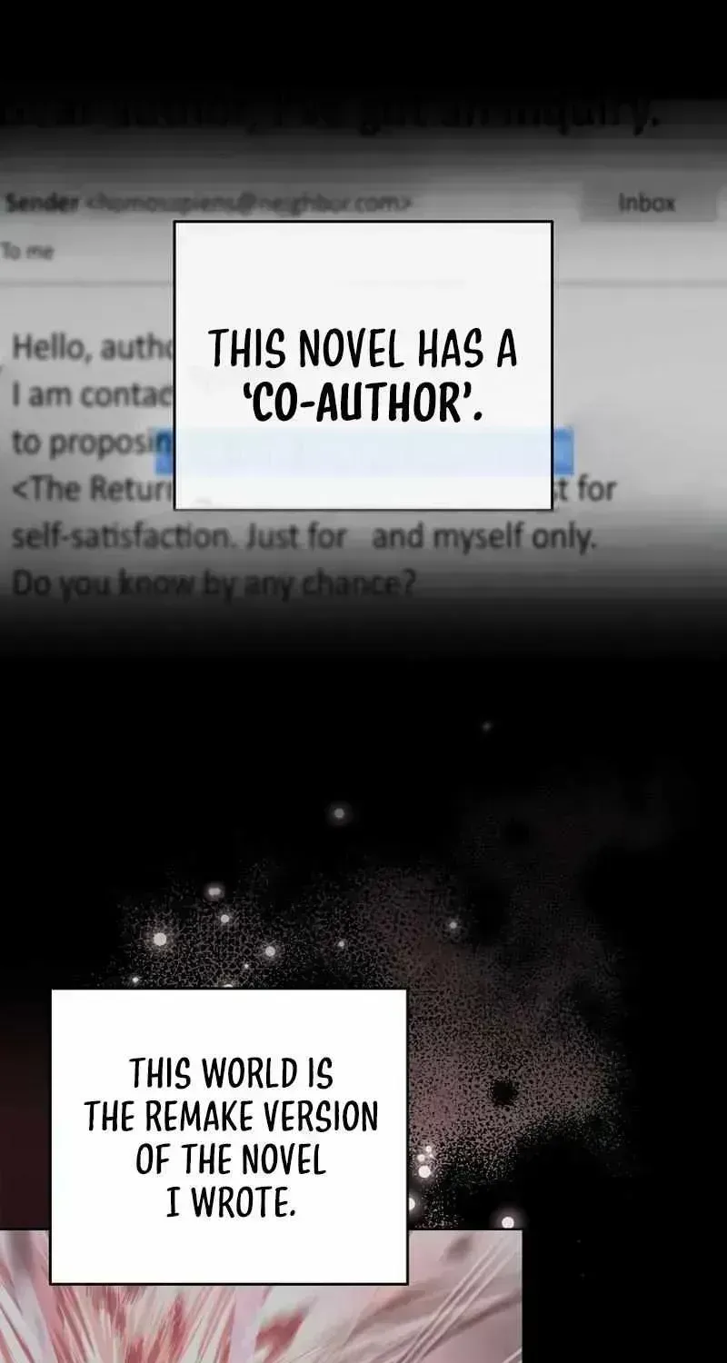 Read The Novel’s Extra (2022) chapter 11.8 image 63 on Lezhin