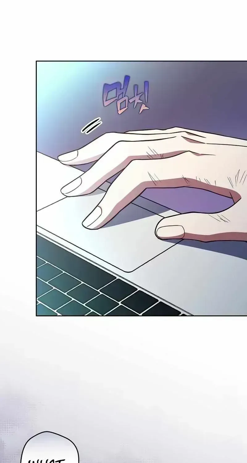 Read The Novel’s Extra (2022) chapter 11.8 image 76 on Lezhin