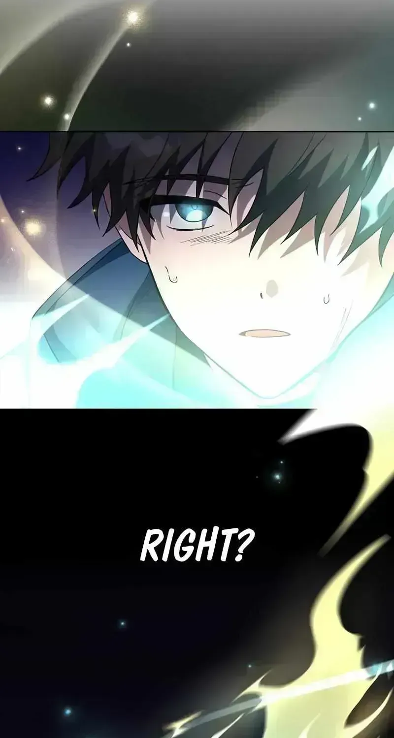 Read The Novel’s Extra (2022) chapter 11.8 image 8 on Lezhin