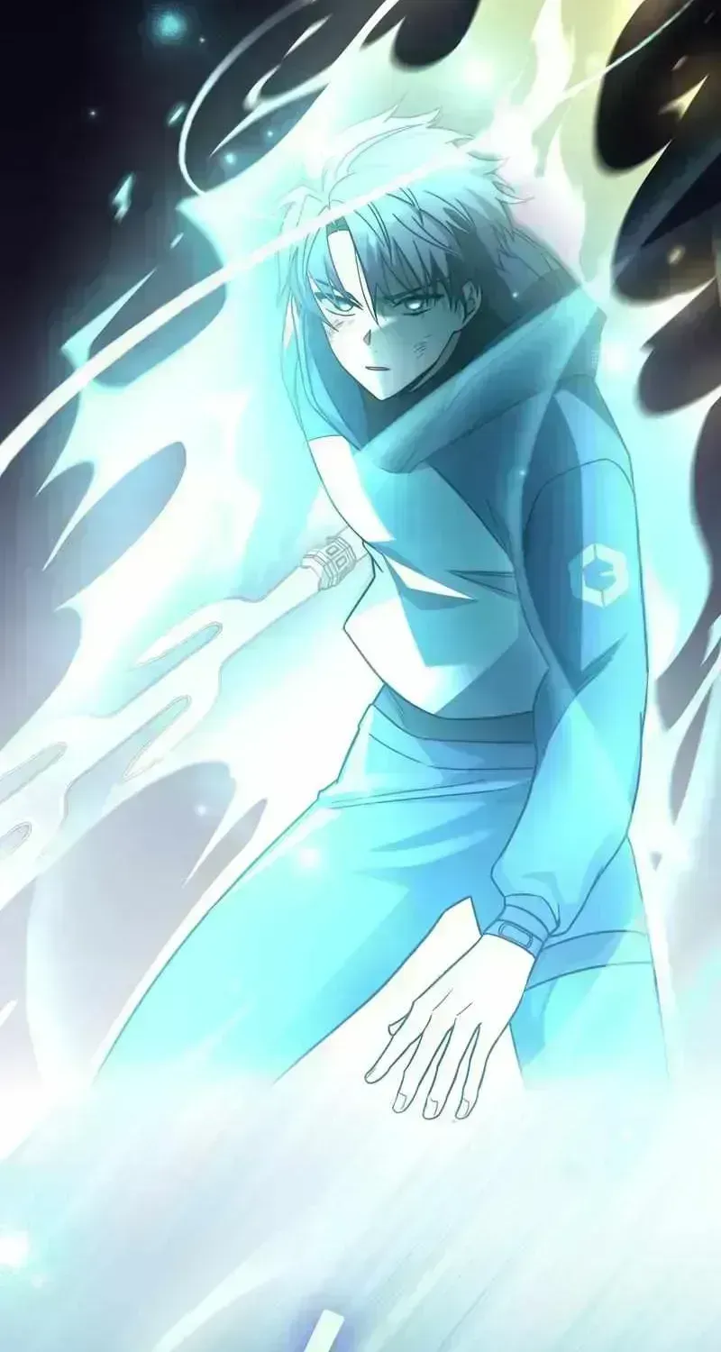 Read The Novel’s Extra (2022) chapter 11.8 image 9 on Lezhin