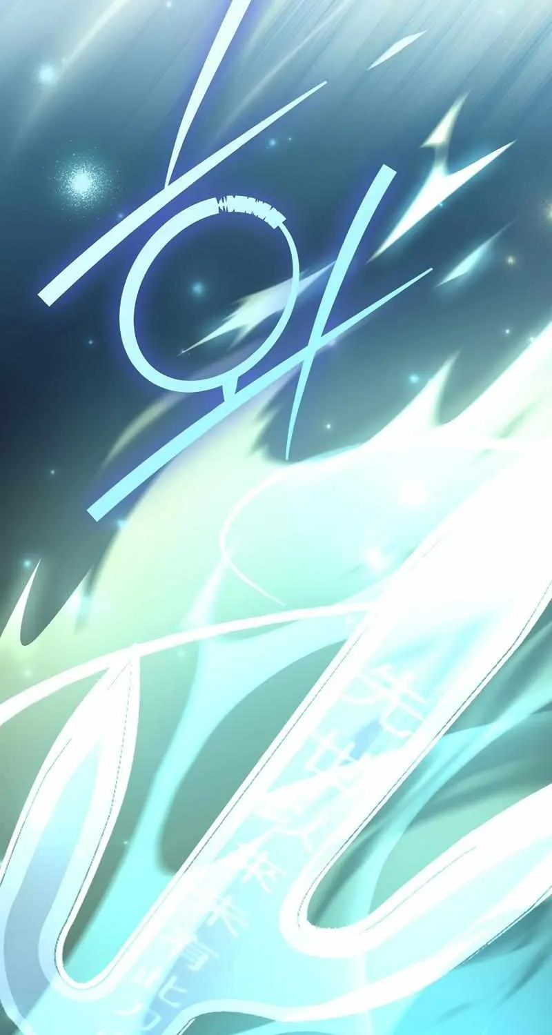 Read The Novel’s Extra (2022) chapter 11 image 11 on Lezhin