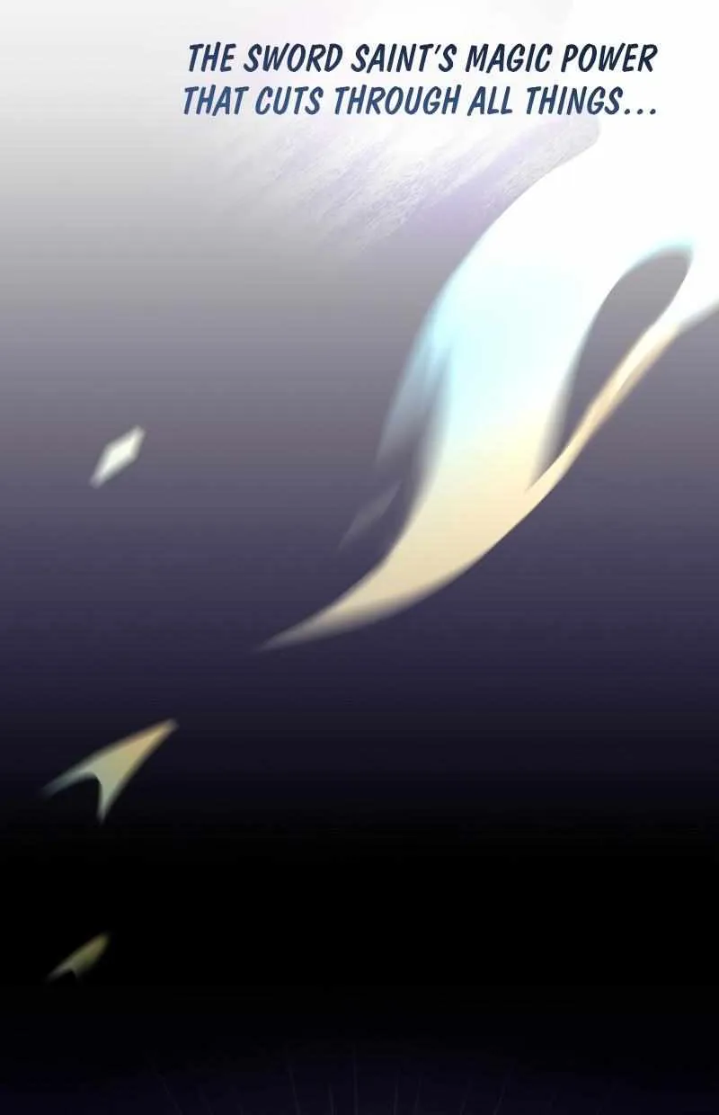 Read The Novel’s Extra (2022) chapter 11 image 15 on Lezhin