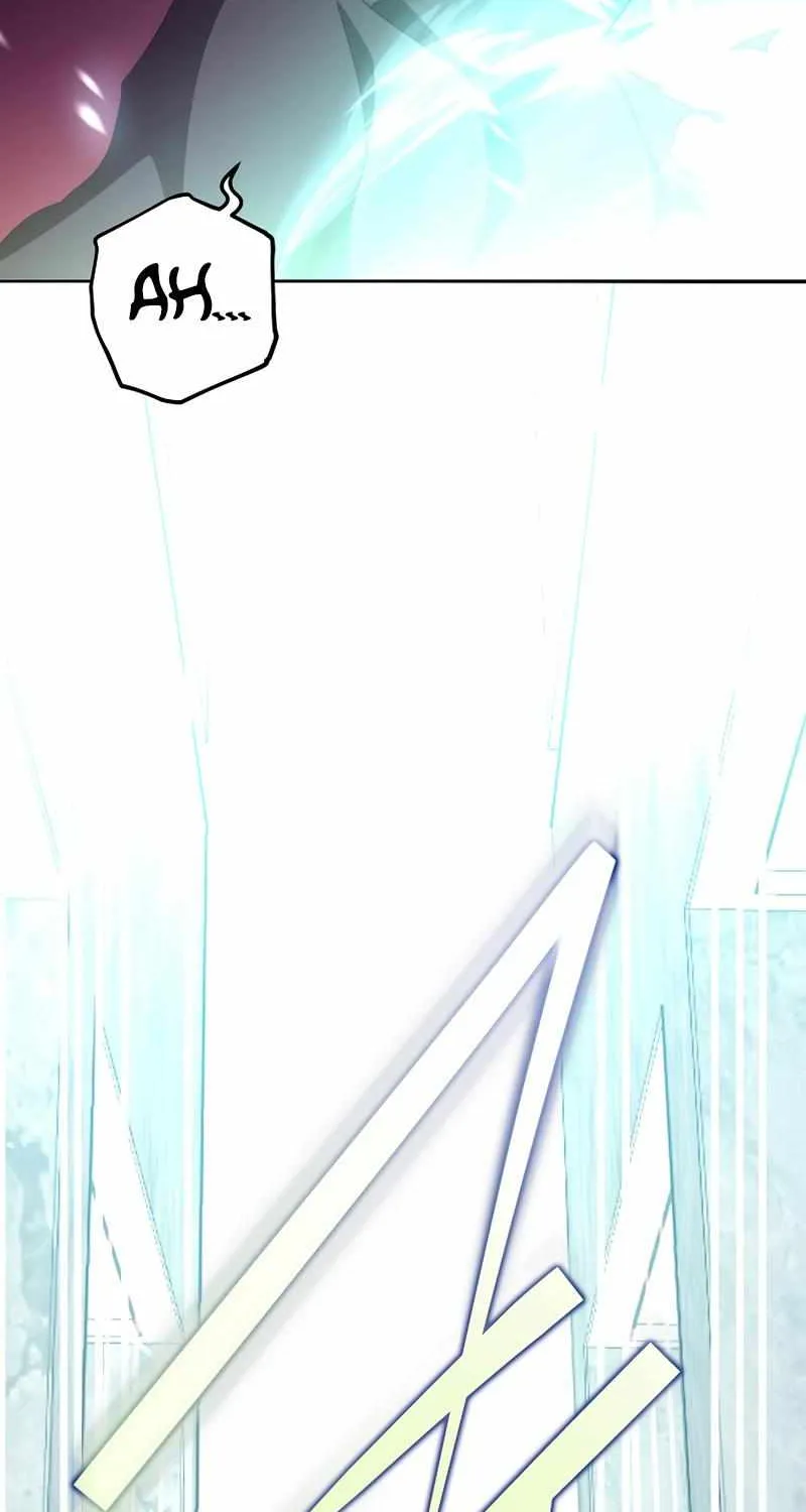 Read The Novel’s Extra (2022) chapter 11 image 19 on Lezhin