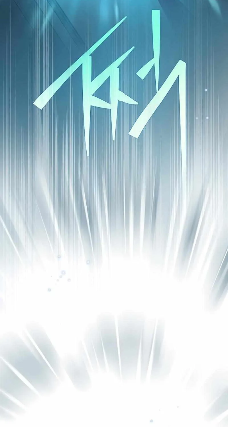 Read The Novel’s Extra (2022) chapter 11 image 2 on Lezhin