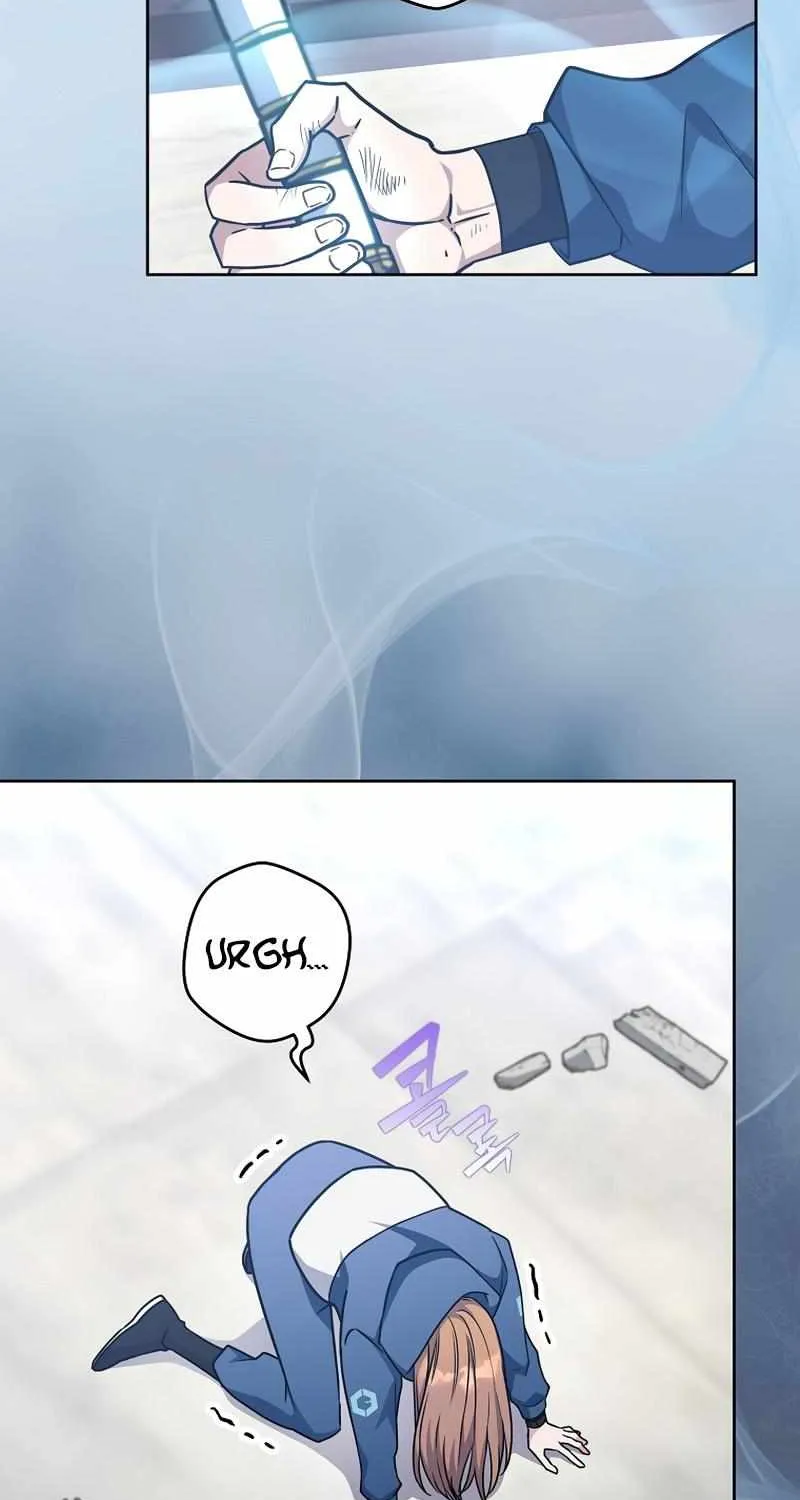 Read The Novel’s Extra (2022) chapter 11 image 22 on Lezhin
