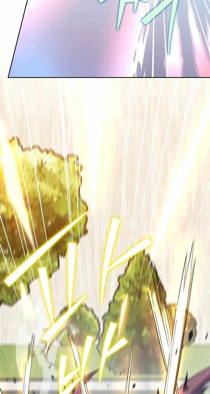 Read The Novel’s Extra (2022) chapter 11 image 35 on Lezhin