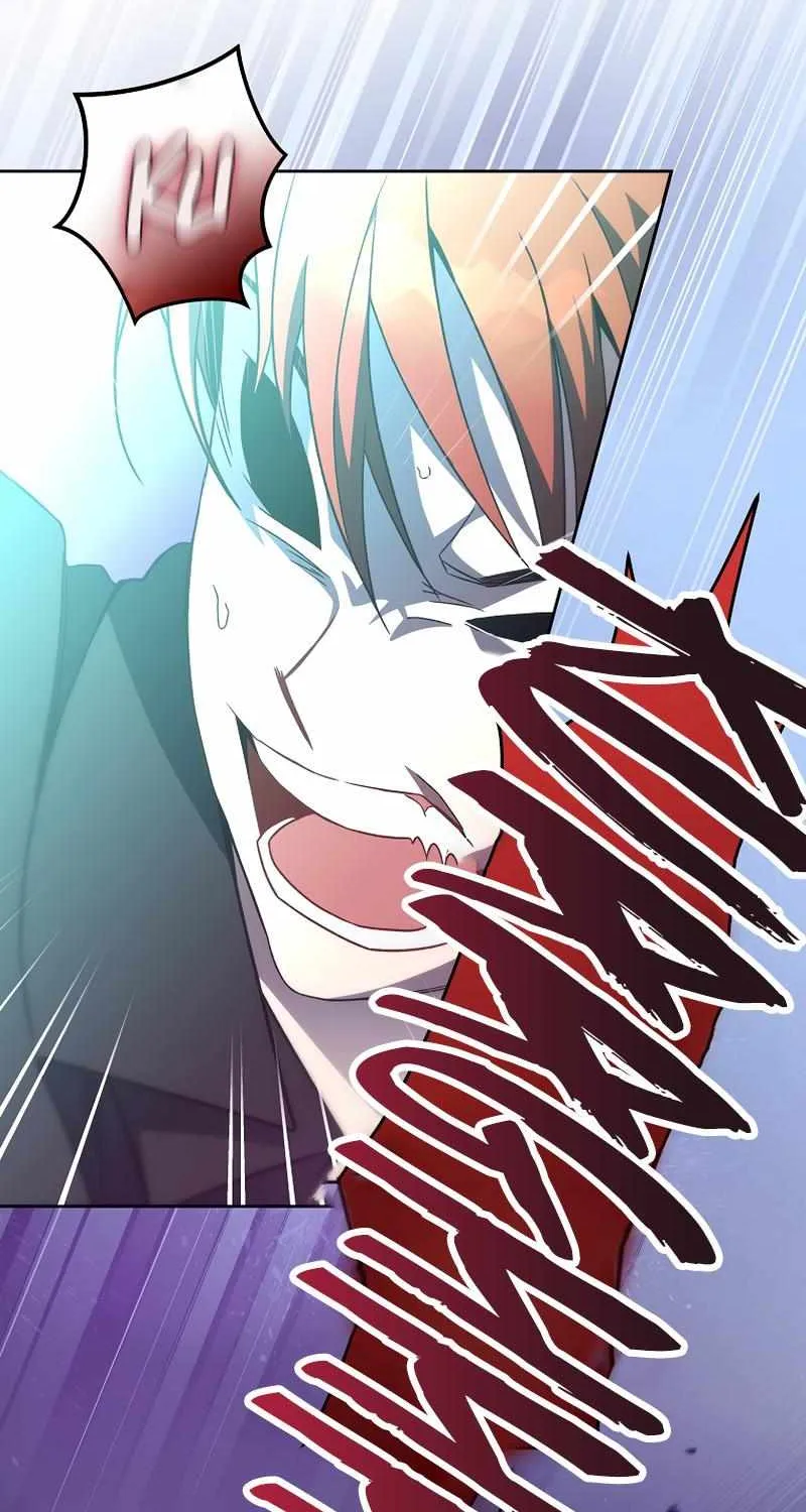 Read The Novel’s Extra (2022) chapter 11 image 4 on Lezhin